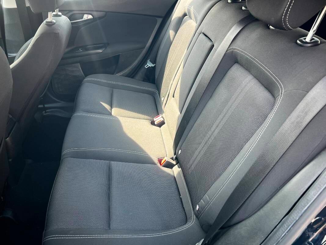 Fiat Tipo 1.3 mjt Easy s&s 95cv
