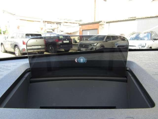MINI John Cooper Works Countryman 2.0 48V D JCW AUTO,CERCHI 19,TETTO,HUD,PACCHETTO M