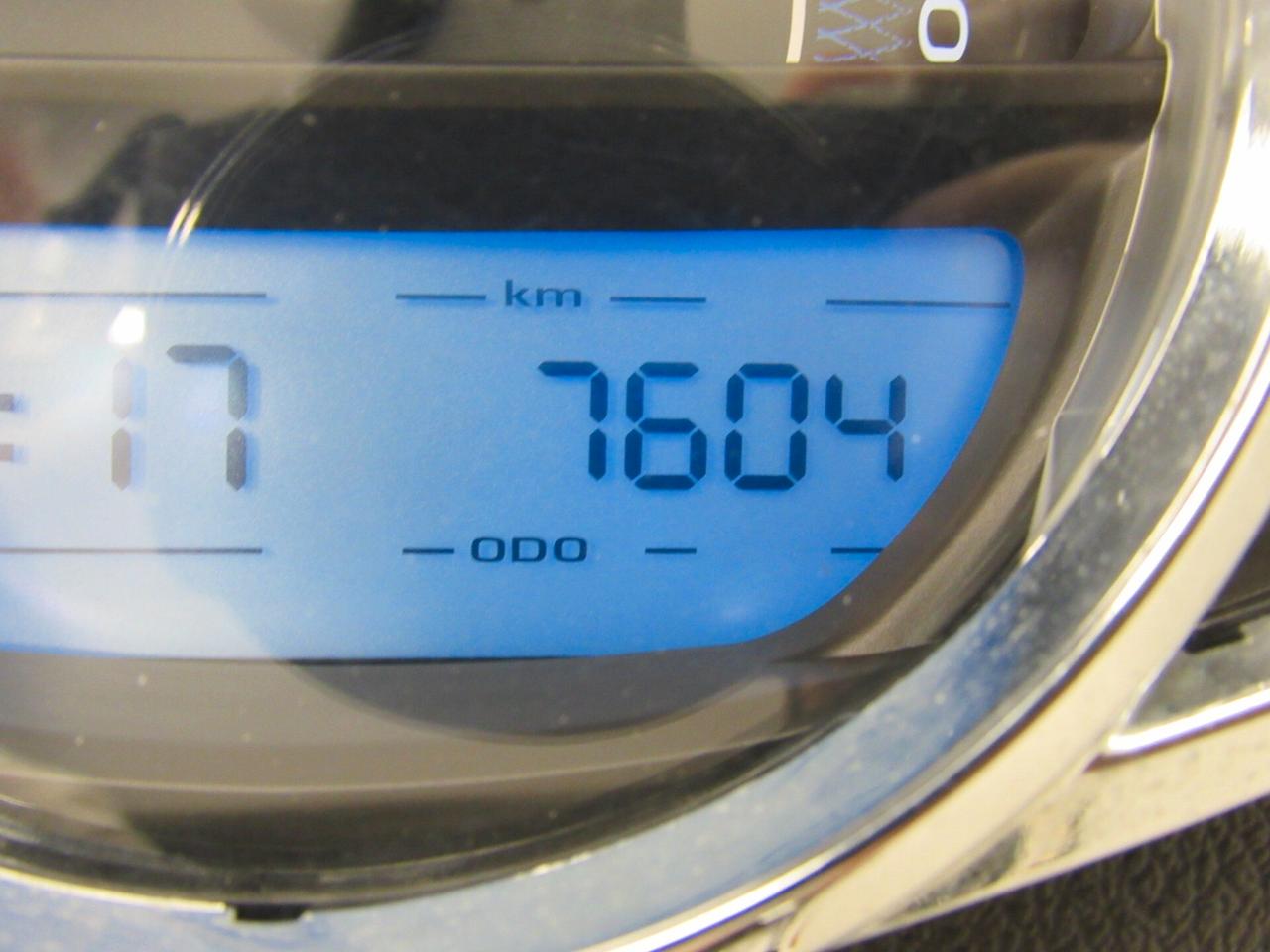 Piaggio Medley 150