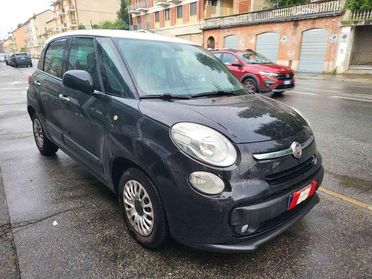 FIAT 500L Pro 1.3 MJT 85CV Pop 4 posti (N1)