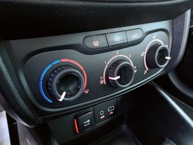 FIAT Tipo 1.4 T-Jet 120CV GPL 5 porte Pop