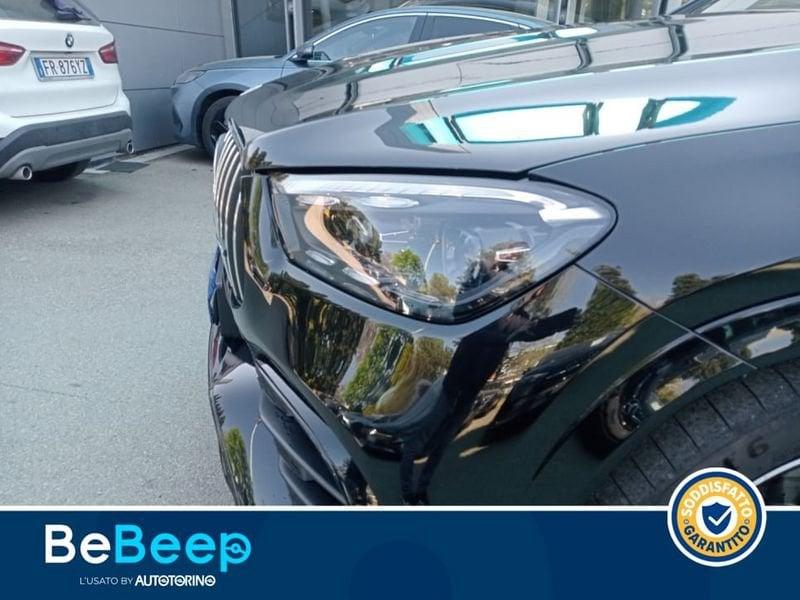 Mercedes-Benz GLE Coupé GCOUPE AMG 63S AMG LINE PREMIUM PLUS 4MATIC+ AU