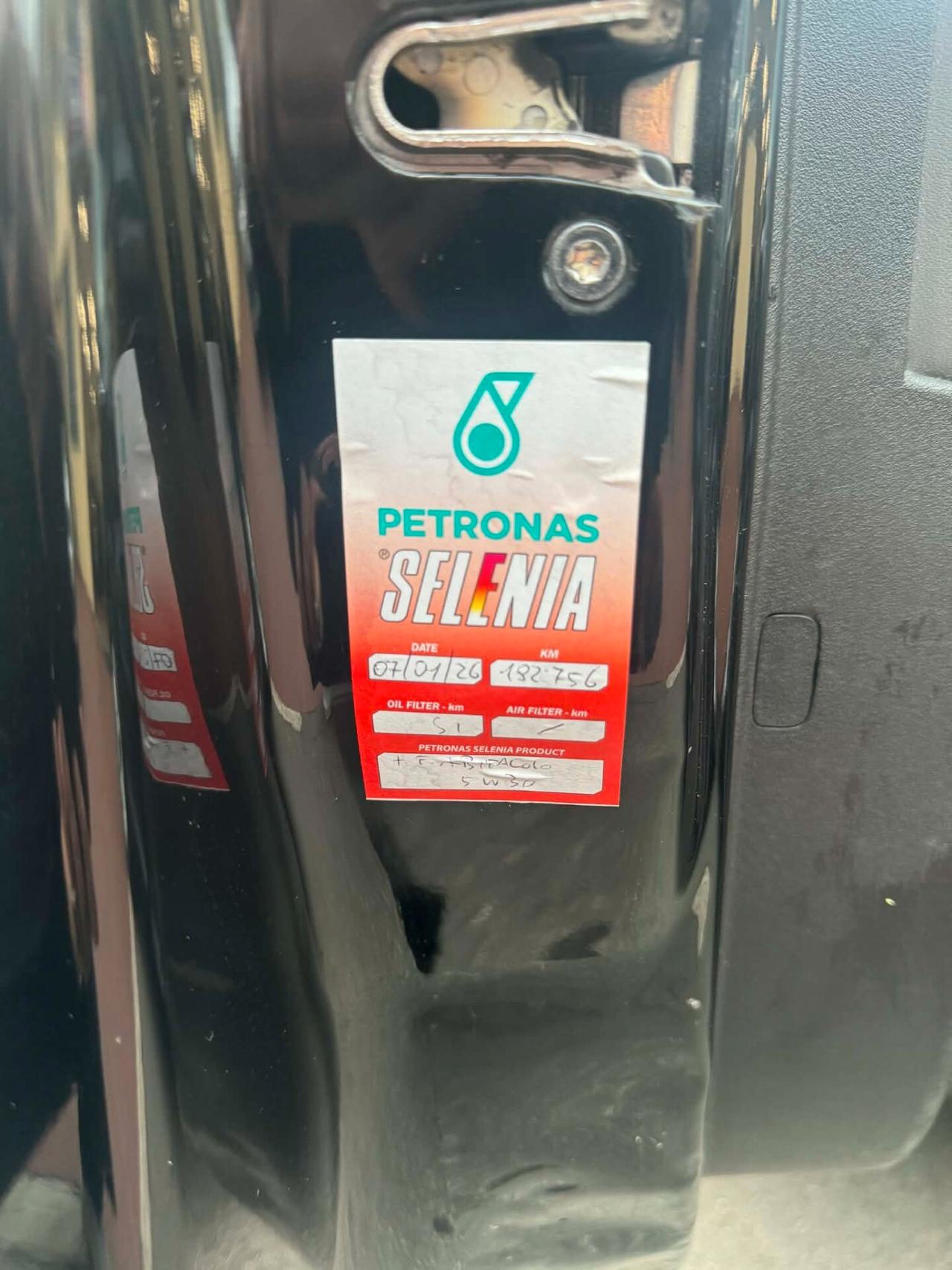 Fiat 500X Anno 2017 1.3 Diesel 95CV UNICO PROP.