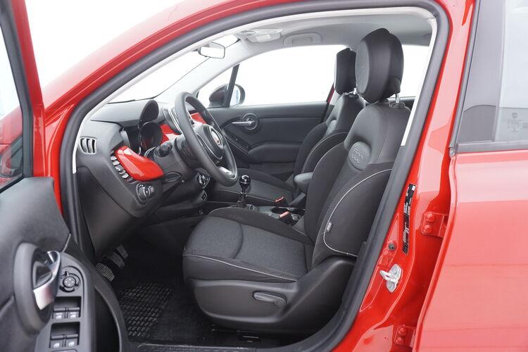 Fiat 500X Urban BR143949 1.0 Benzina 120CV