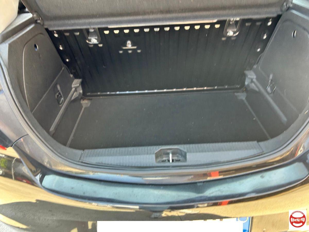 OPEL - Corsa 1.4 Advance (n-joy) Gpl 90cv 5p