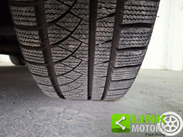 HYUNDAI Kona HEV 1.6 DCT XLine GARANZIA HYUNDAI