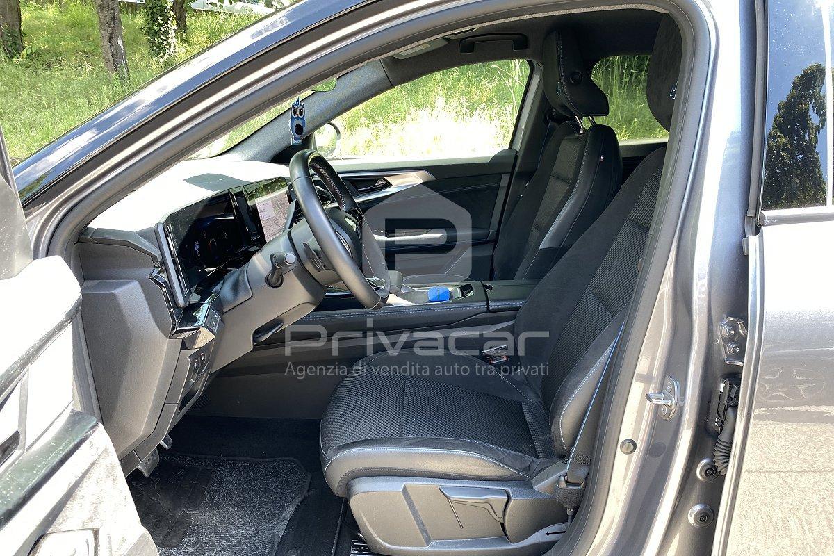 RENAULT Austral Austral Full Hybrid E-Tech 200 CV Techno Esprit Alpine