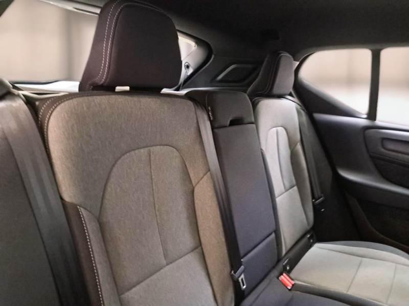 VOLVO Xc40 T5 Recharge Plug-In Hybrid Automatico Core