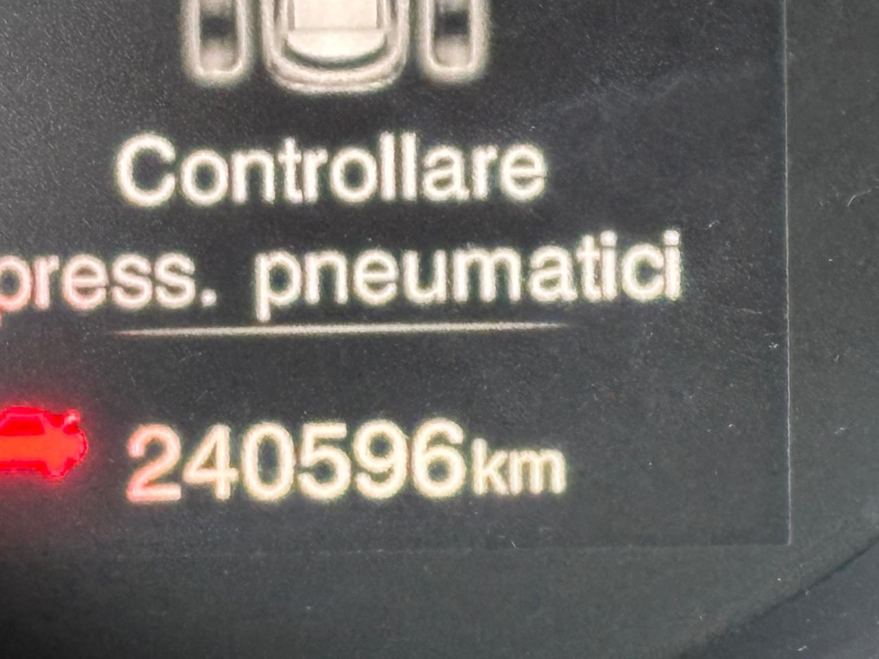 Fiat 500X 2.0 MultiJet 140 CV 4x4