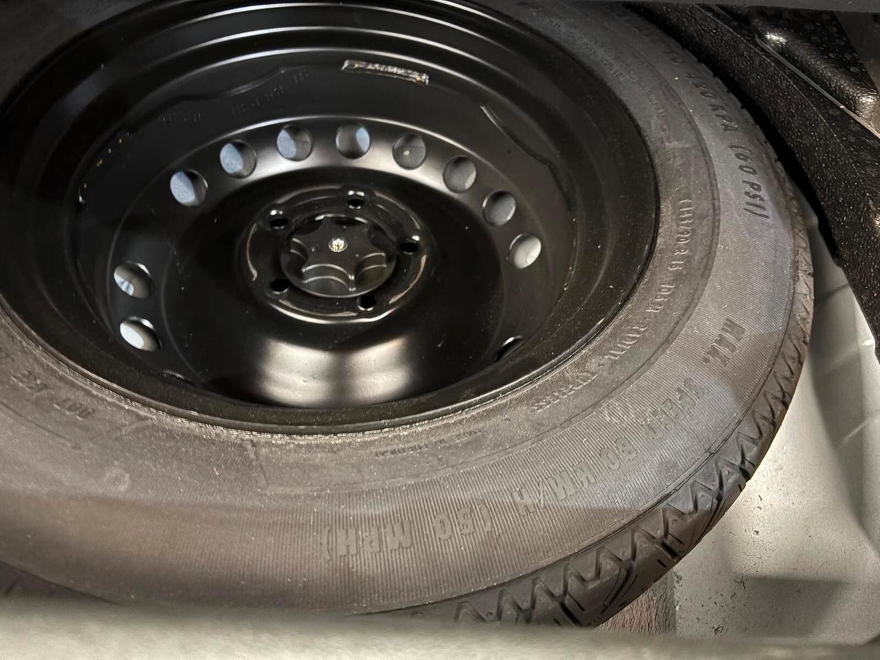 Renault Kadjar Blue dCi 8V 115CV EDC Techno