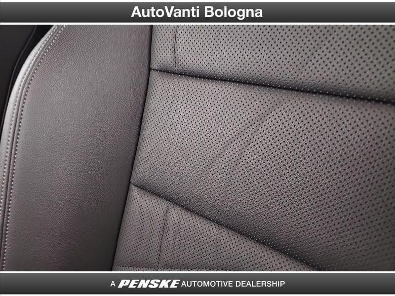 BMW X1 sDrive 18d xLine