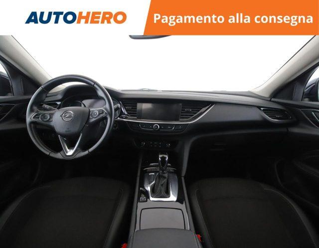OPEL Insignia 1.6 CDTI 136 CV S&S aut. Grand Sport Innovation