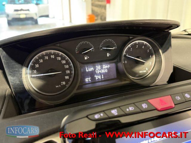 LANCIA Ypsilon 1.0 FireFly 70 CV Hybrid Gold - PROMO