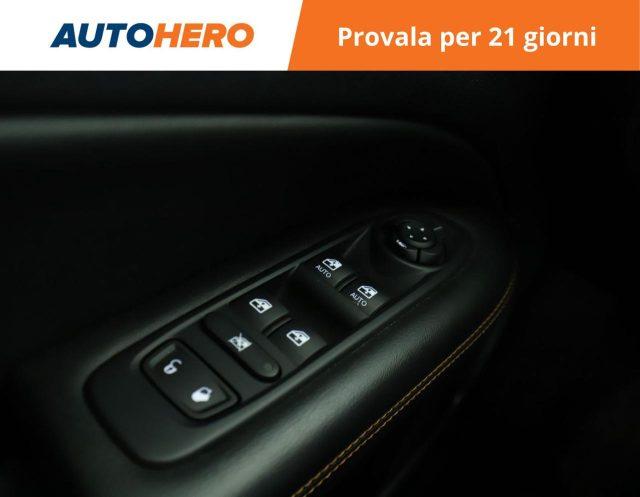 JEEP Compass 1.3 Turbo T4 150 CV aut. 2WD Limited