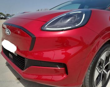 FORD PUMA PREMIUM GEN-E 43 kWh