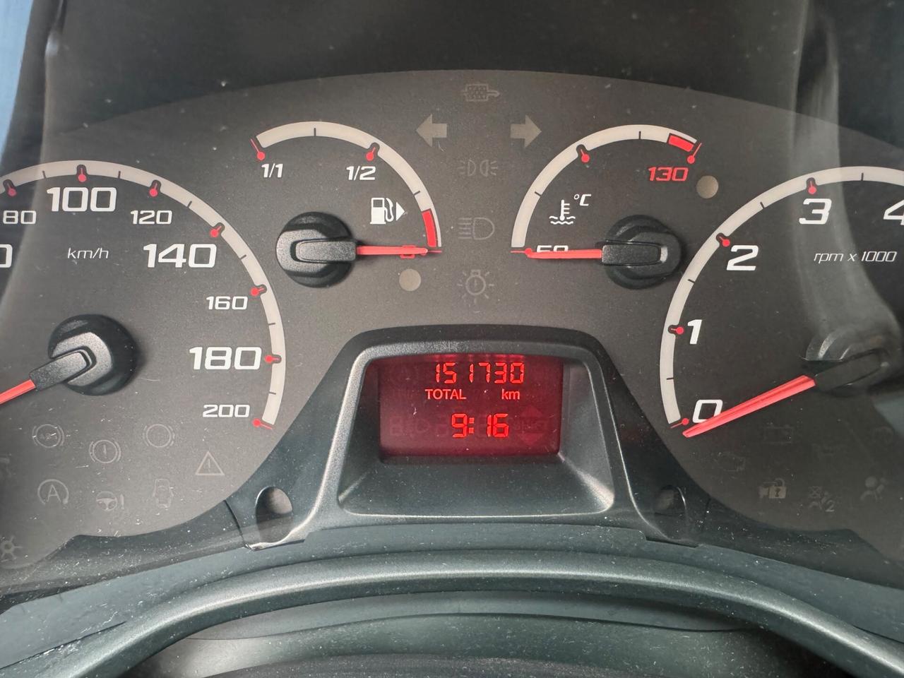 Ford Ka 1.3 TDCi 75CV DPF*EURO5*NEOPATENTATI