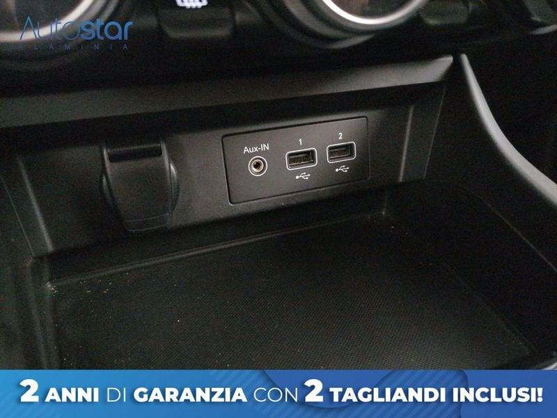 Renault Arkana 1.6 E-Tech full hybrid Intens 145cv