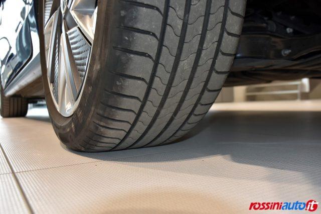 SKODA Superb 2.0 TDI 150 CV DSG STYLE + LED MATRIX + R18 + ALCA