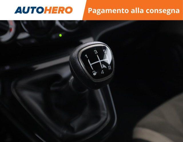 LANCIA Ypsilon 1.3 MJT 16V 95 CV 5 porte S&S Gold