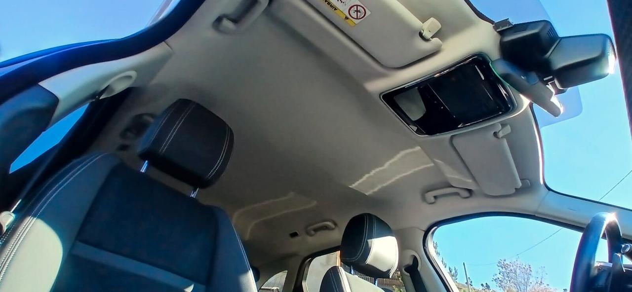 Land Rover Range Velar 2.0D I4 180 CV R-Dynamic HSE