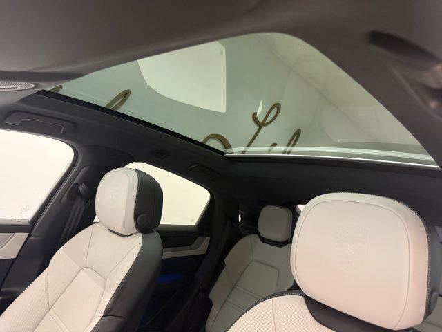 PORSCHE Cayenne Coupé 3.0 V6 E-Hybrid