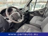 OPEL MOVARO 35 2.3 CDTI 130CV PM-TM Furgone Edition