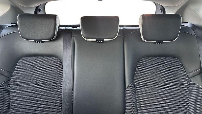 Renault Captur 1.0 TCe GPL Intens my21