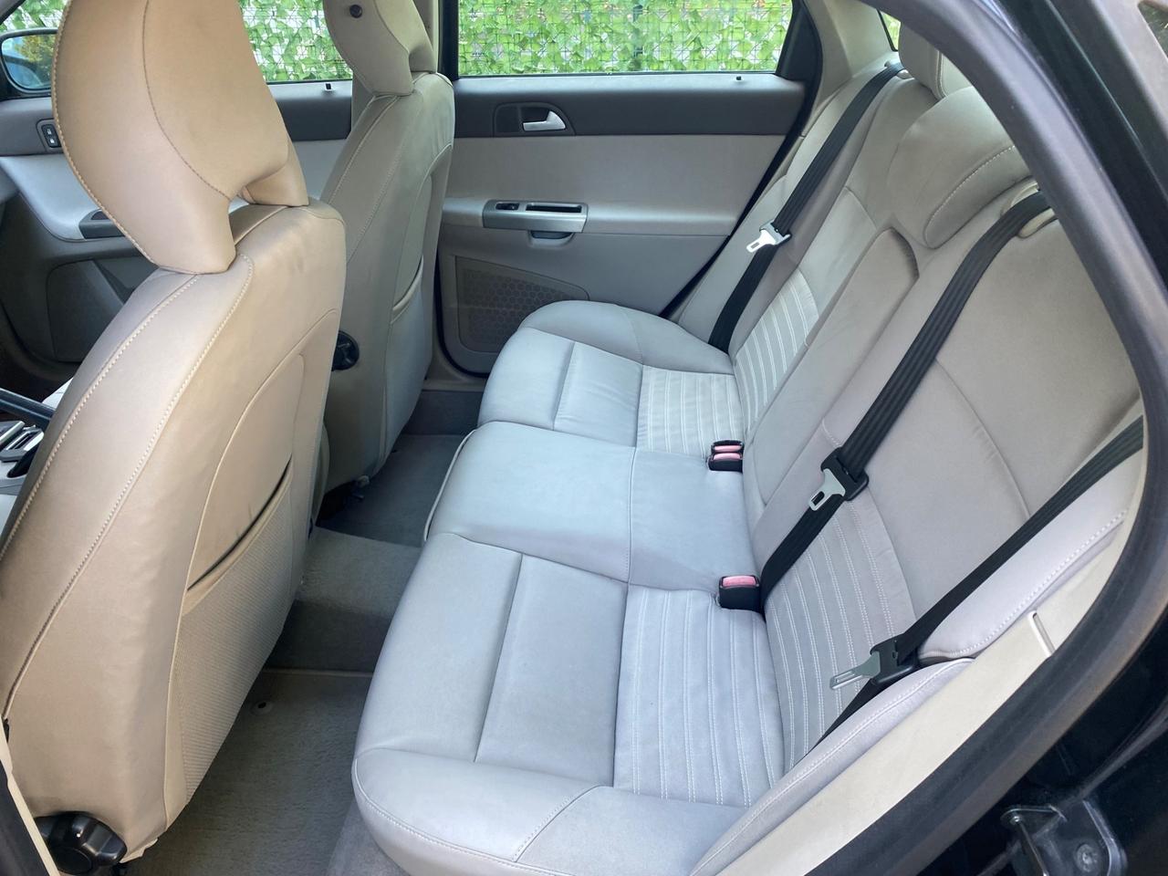 Volvo S40 1.6 D cat Momentum