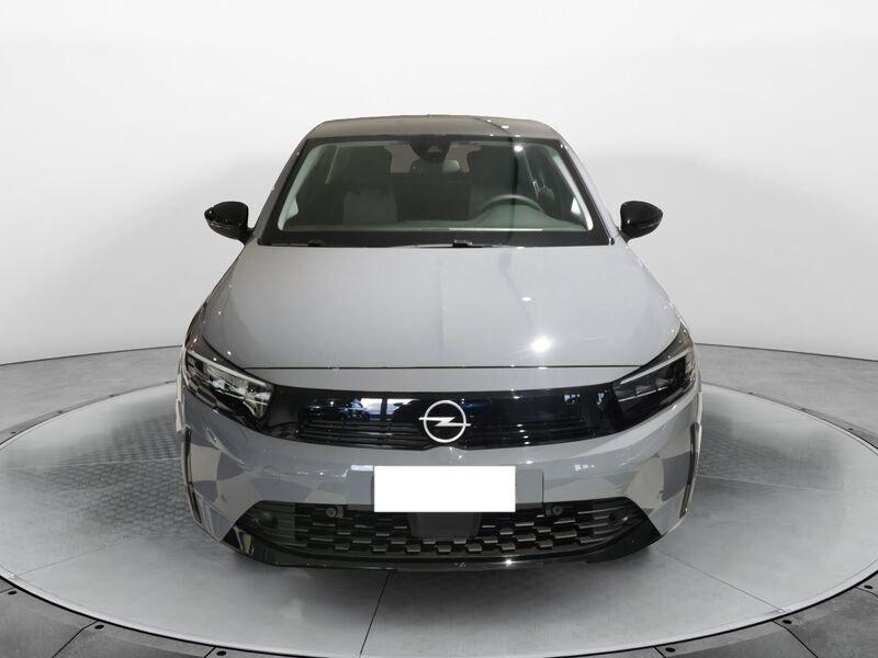 Opel Corsa Corsa 1.2