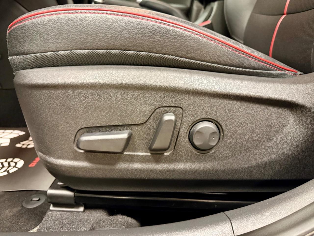 Hyundai Kona 1.0 T-GDI Style