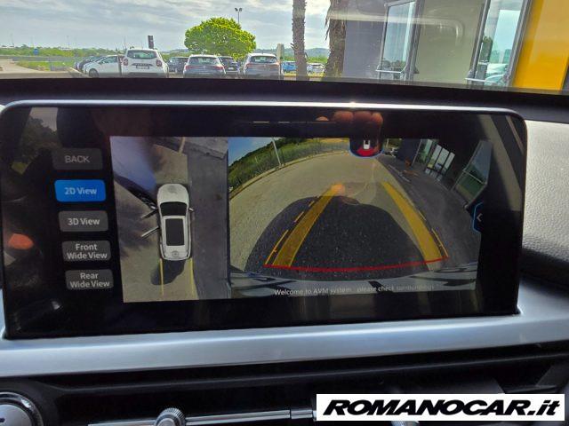 DR MOTOR DR 6.0 1.5 T CVT GPL NO FINANZIAMENTO OBBLIGATORIO