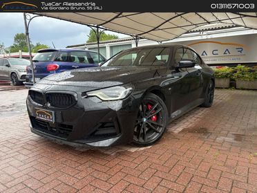Bmw 220 M Sport 220 i #10568