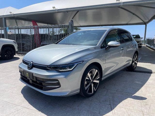 VOLKSWAGEN Golf 2.0 TDI 115 CV SCR Edition Plus