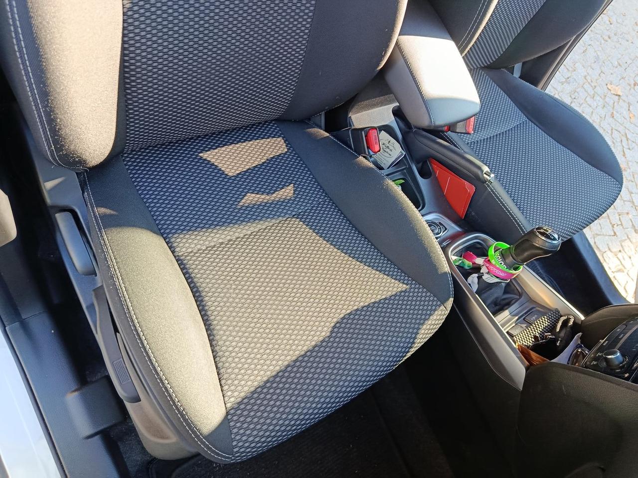 Suzuki Vitara Star View 1.0 Boosterjet #8207