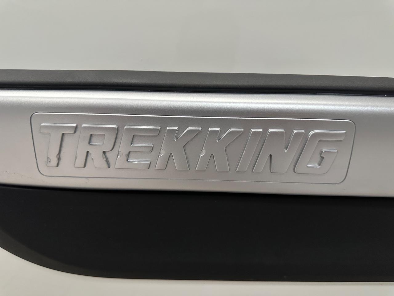 Fiat Qubo 1.3 MJT 95 CV Trekking