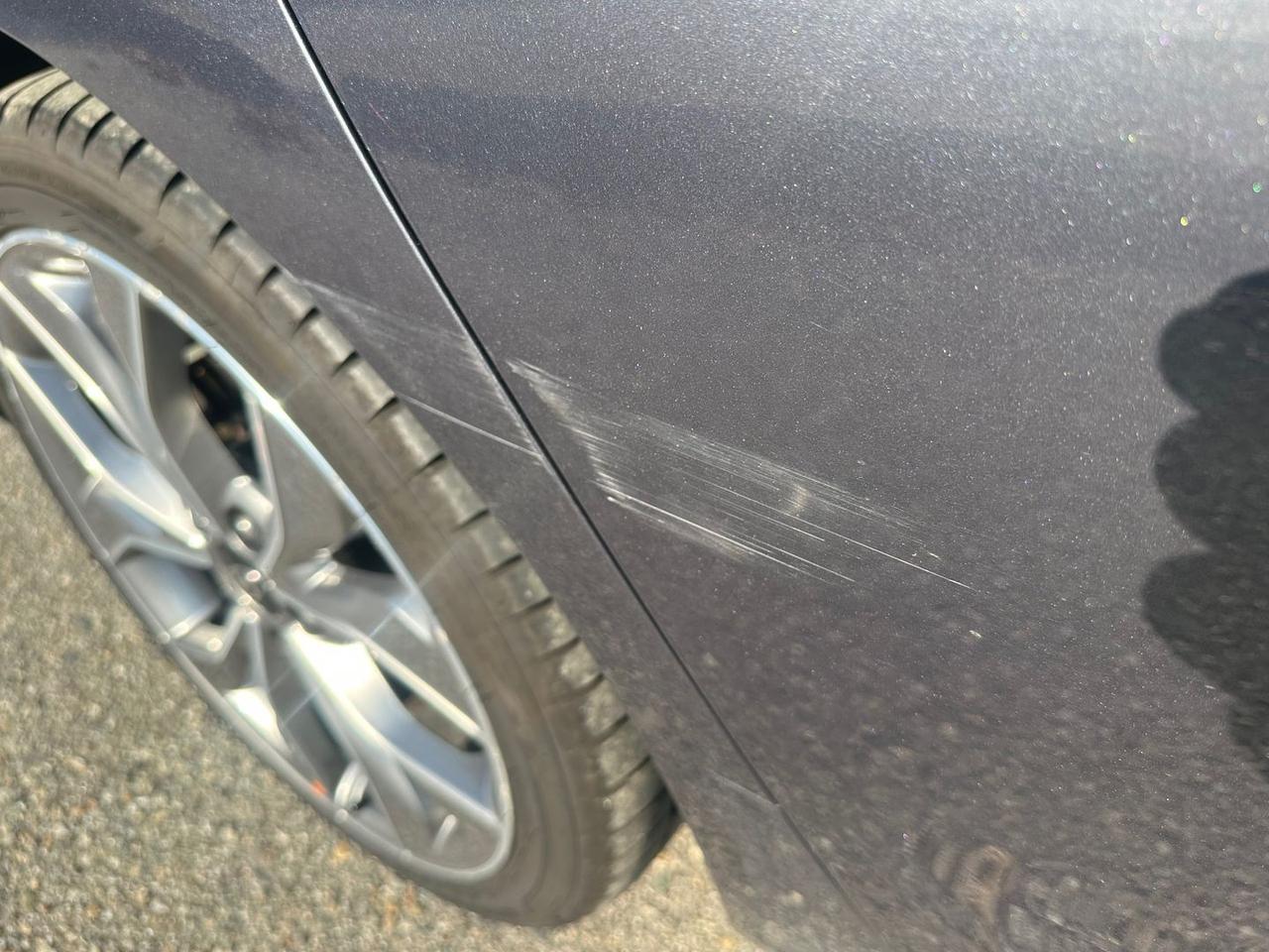 Hyundai i30 N Line 1.6 CRDi #7775