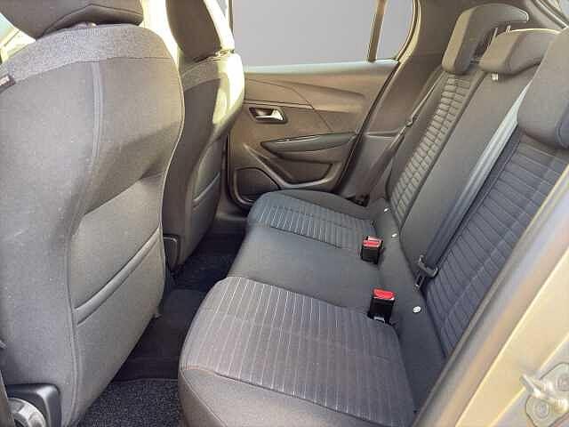 Peugeot 208 PureTech 75 Stop&Start 5 porte Active Pack