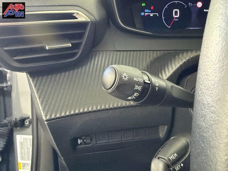 Peugeot 2008 PureTech 100 Allure S/S