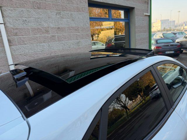 FORD Puma 1.0 125CV ST-LINE MILD HYBRID TETTO PANORAMICO