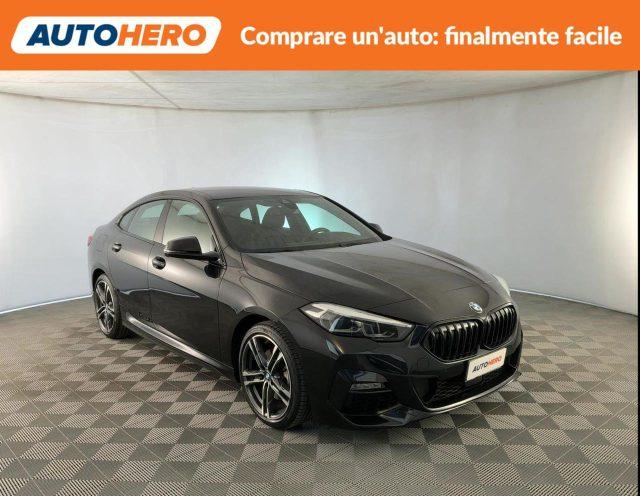 MG ZS 1.0T-GDI Luxury