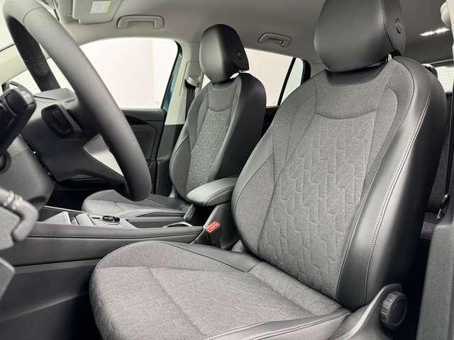 Volkswagen Tayron 1.5 eTSI DSG EDITION PLUS 150CV 7POSTI KM0 PROMO