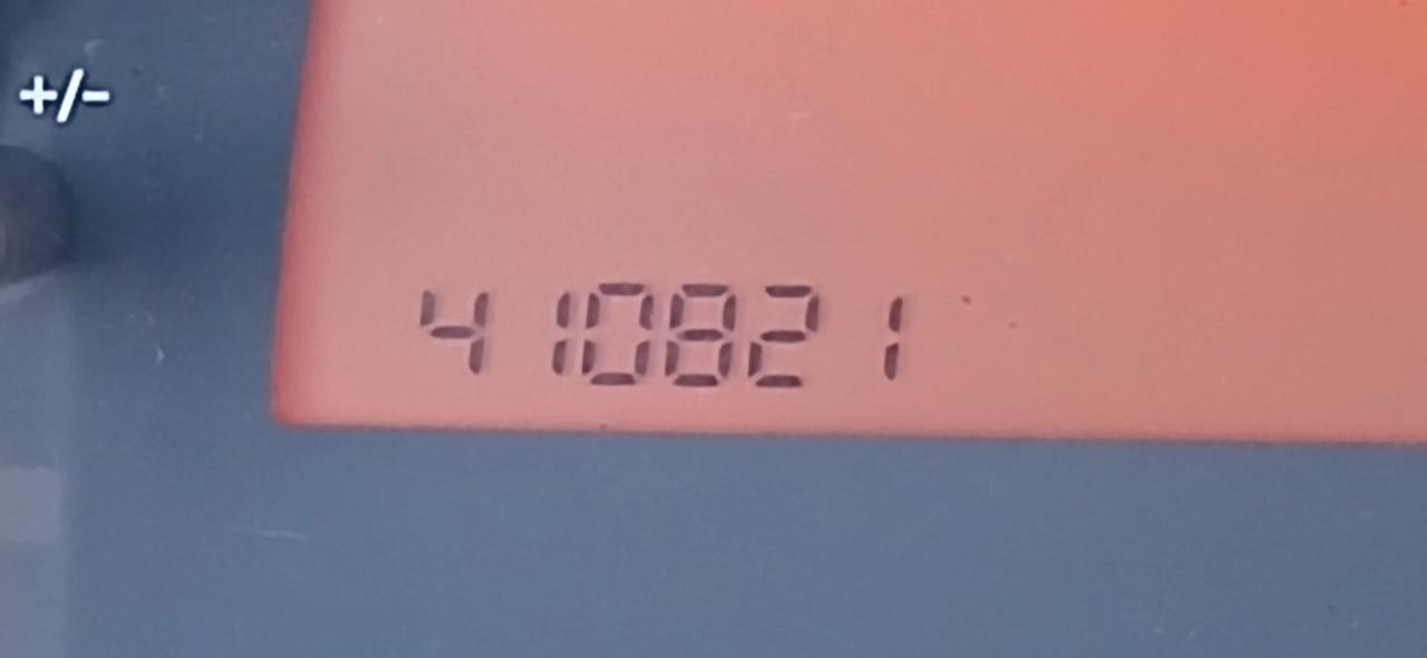 Citroen C3 1.4 HDi 70 autocarro