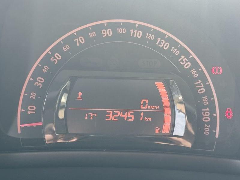 Renault Twingo Twingo SCe 65 CV Equilibre