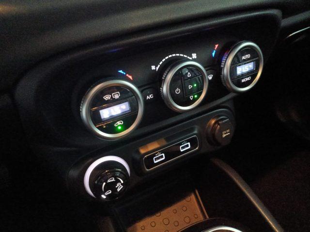 FIAT 500L 1.4 95 CV S&S Cross GPL