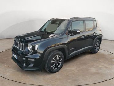 Jeep Renegade Renegade 1.0 T3 Limited