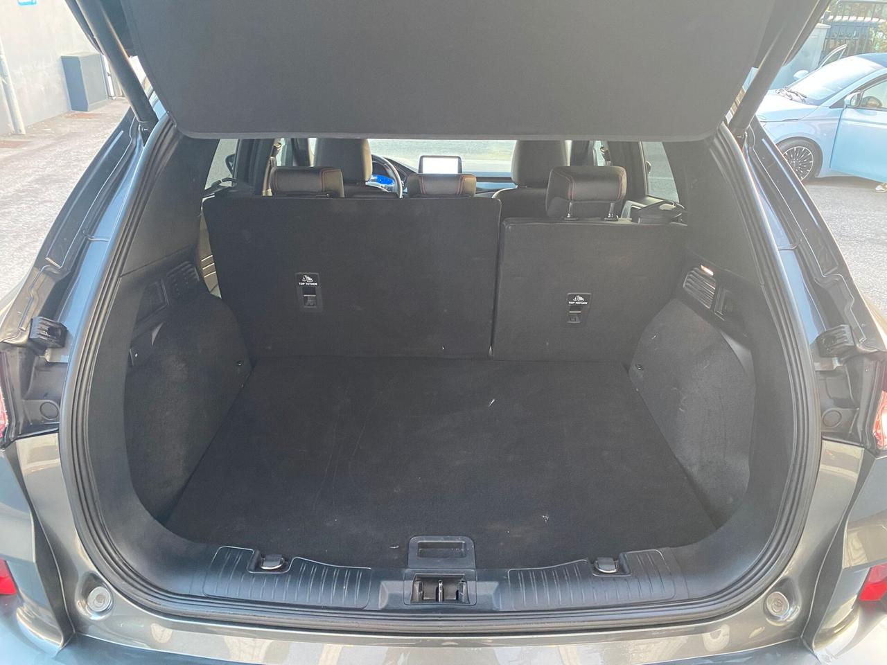 Ford Kuga 1.5 EcoBlue 120 CV aut. 2WD ST-Line X