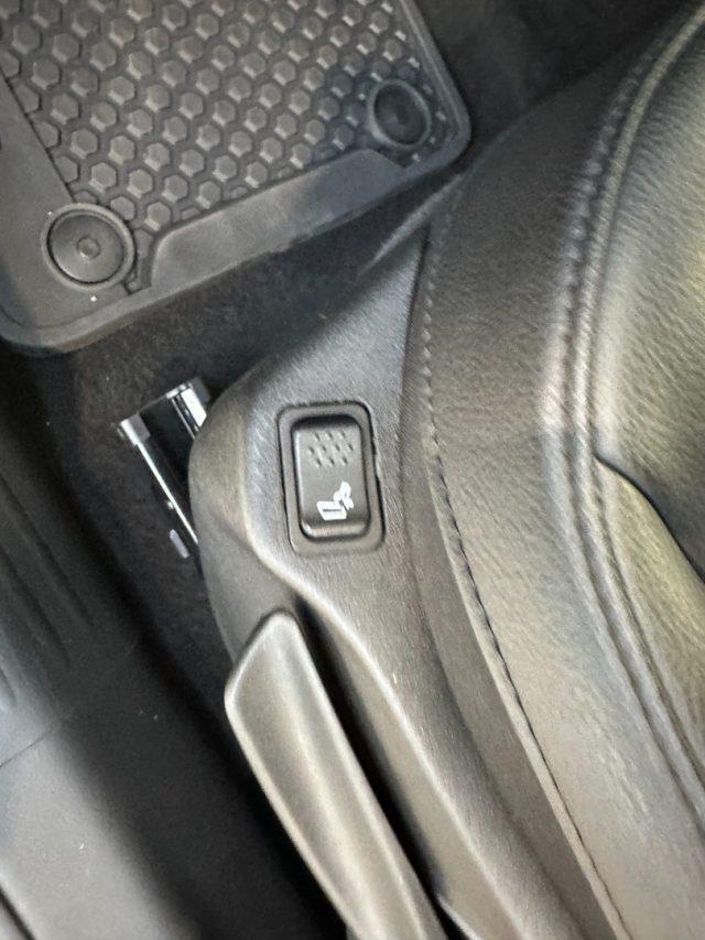 JEEP Compass 1.3 Turbo T4 240 CV PHEV AT6 4xe Trailhawk - IVA