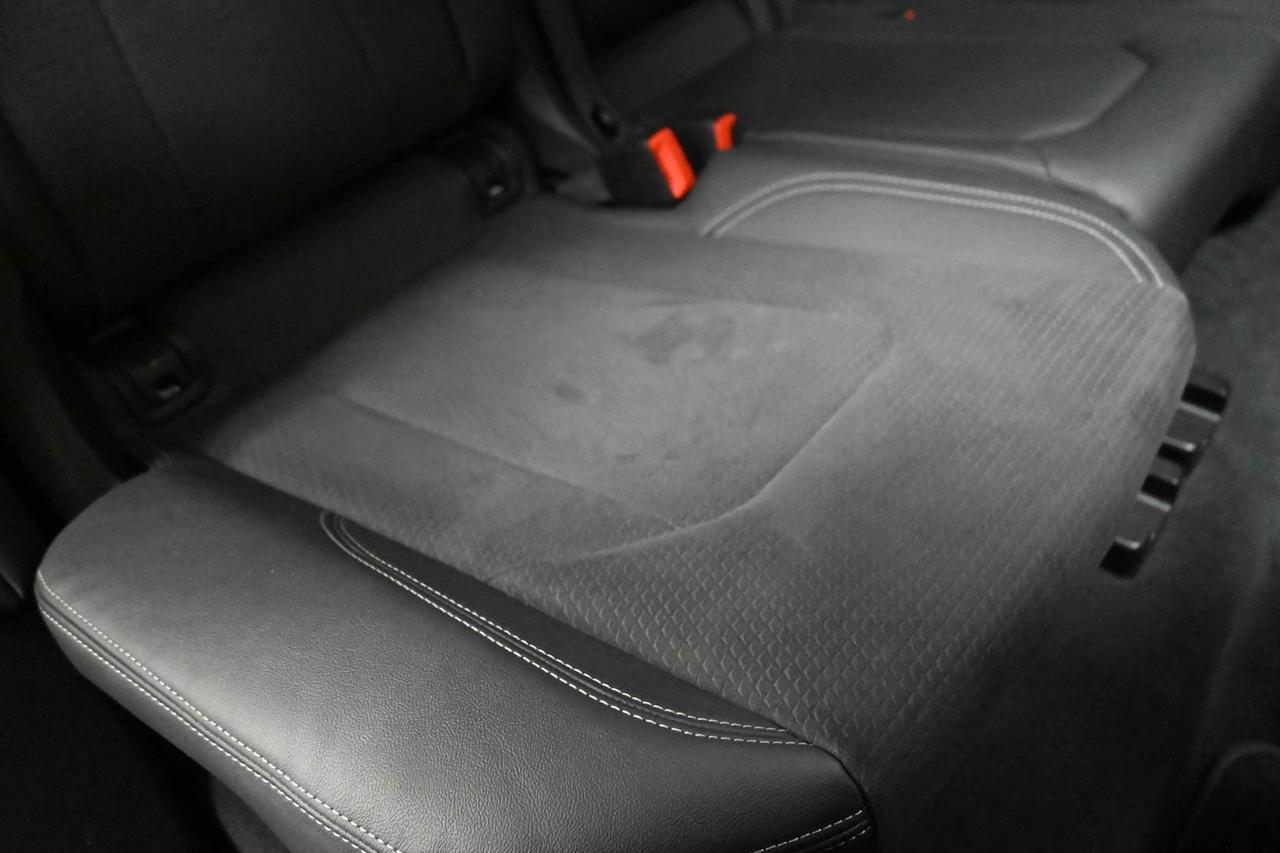 AUDI Q8 Q8 50 TDI 286 CV quattro tiptronic