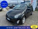 Renault Twingo 1.2 16V BVR CAMBIO AUTOMATICO