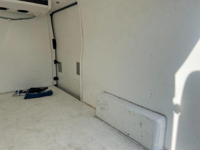 FORD Transit L3H2 FRIGO FRCX 2.0 130CV